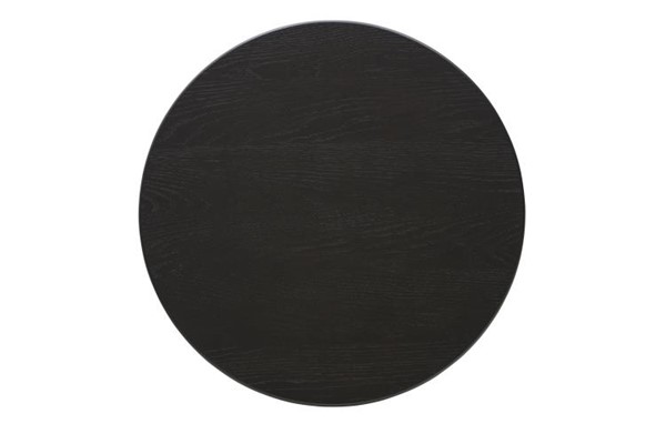 Century CA3-622 - Cadence Side Table - Mocha