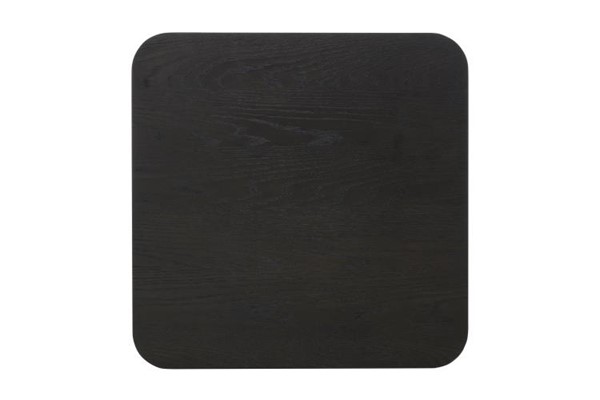 Century CA3-624 - Cadence Lamp Table - Mocha