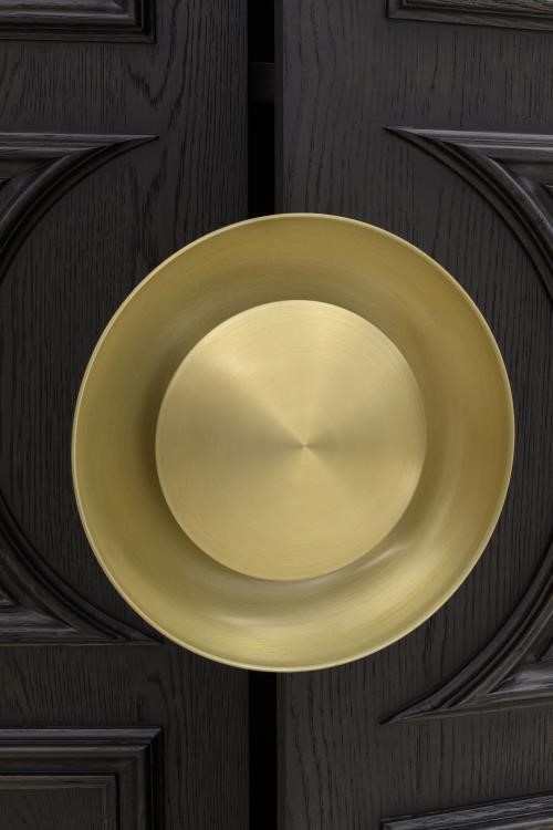 Century CA3-726 - Cadence Wardrobe - Mocha