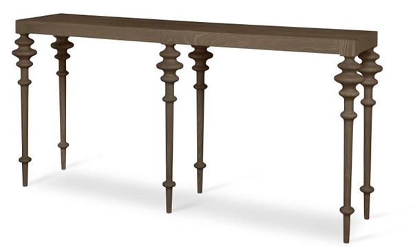 century CA9-722 - Cadence Console Table