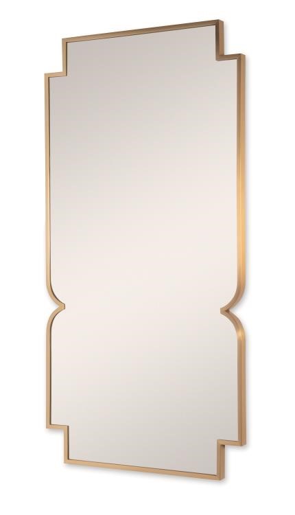 century CAA-231 - Cadence Mirror