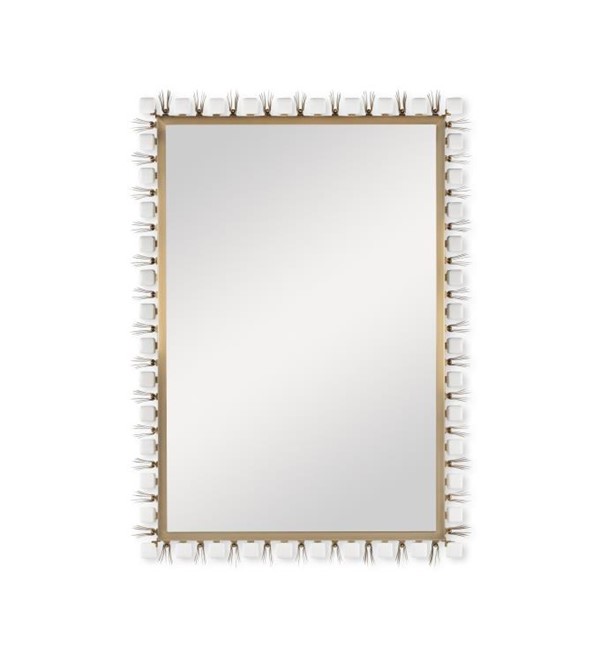 Century CAA-234 - Cadence Accent Mirror