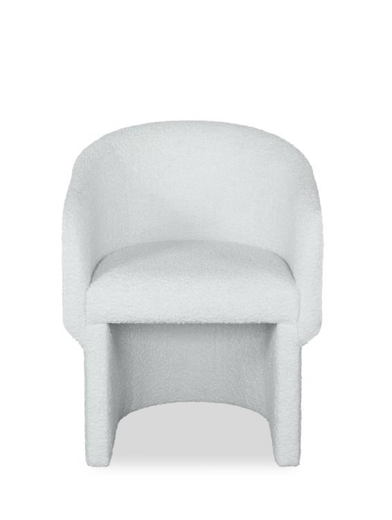 Century CAA-525 - Cadence Upholstered Dining Chair