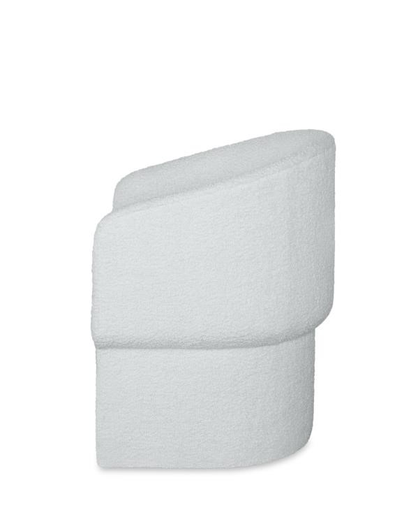 Century CAA-525 - Cadence Upholstered Dining Chair