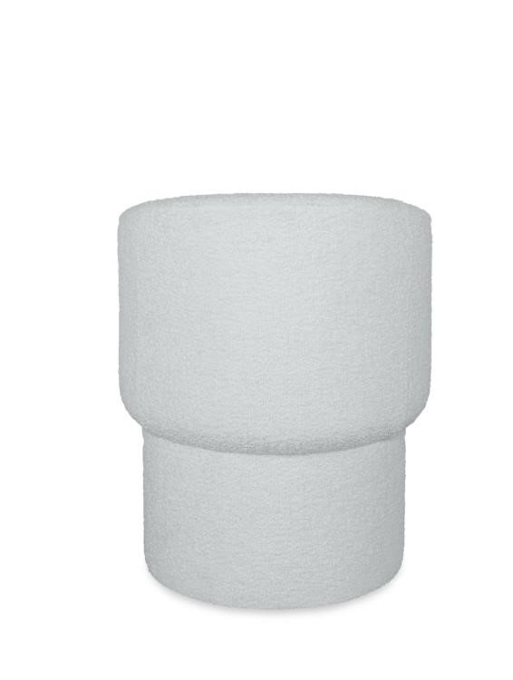 Century CAA-525 - Cadence Upholstered Dining Chair