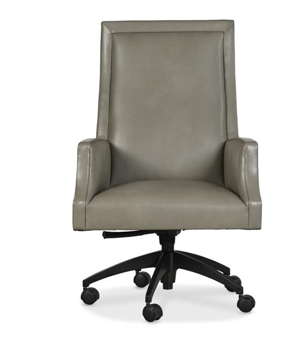 Century CC9-3144R - Kenna Executive Chair