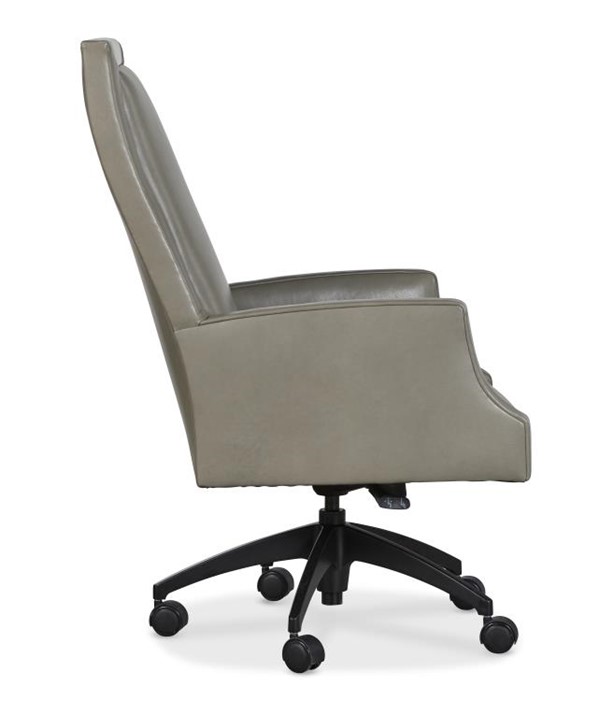 Century CC9-3144R - Kenna Executive Chair