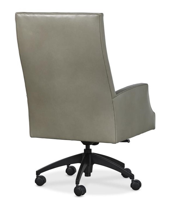 Century CC9-3144R - Kenna Executive Chair