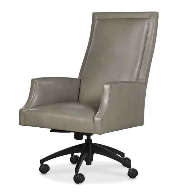 century CC9-3144R - Kenna Executive Chair