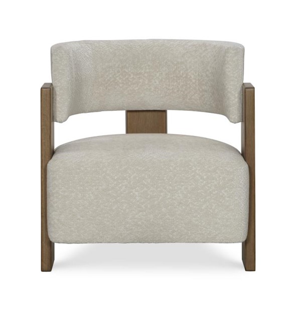 Century CC9-3170-6 - Carter Lounge Chair