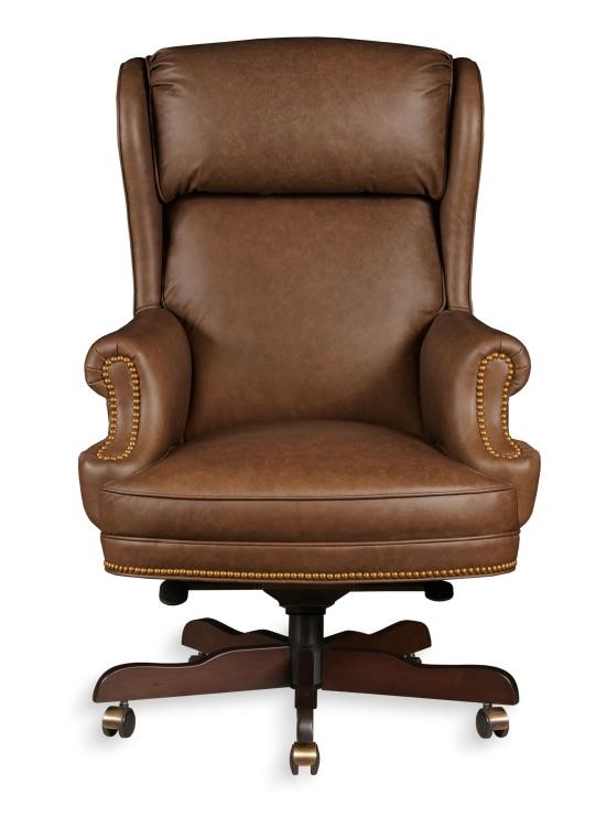 Century CCC-C1033R - Spencer Executive Chair