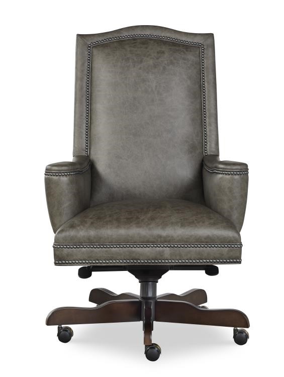 Century CCC-C1034R - Jameson Executive Chair