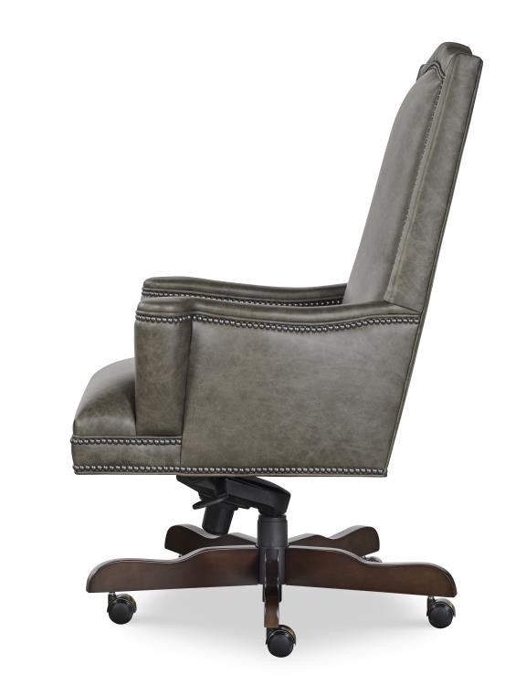 Century CCC-C1034R - Jameson Executive Chair