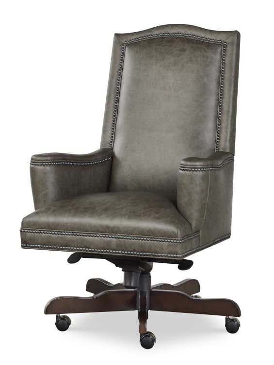 century CCC-C1034R - Jameson Executive Chair