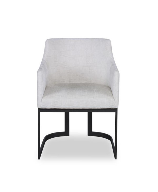 Century CCC3111A - Carson Arm Chair