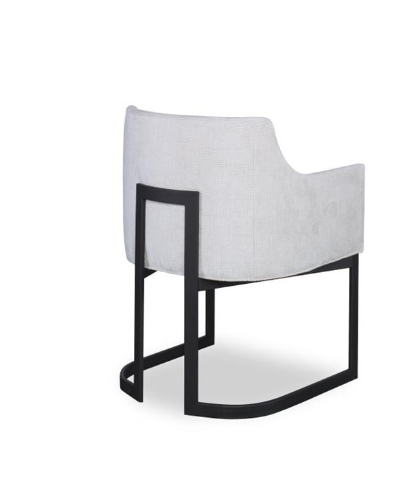 Century CCC3111A - Carson Arm Chair