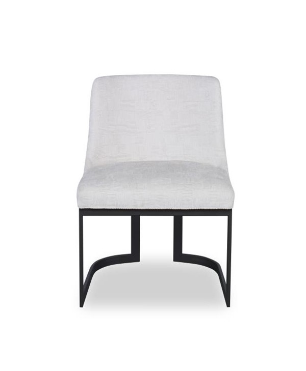 Century CCC3111S - Carson Side Chair