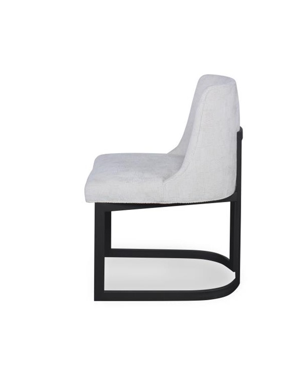 Century CCC3111S - Carson Side Chair