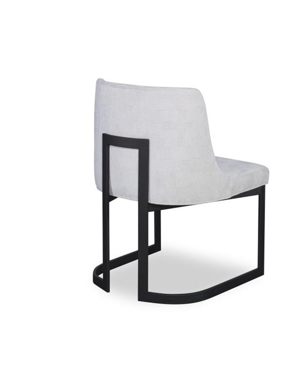 Century CCC3111S - Carson Side Chair