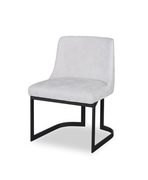 century CCC3111S - Carson Side Chair