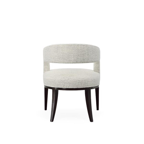 Century CCC3114A - Ryan Dining Chair