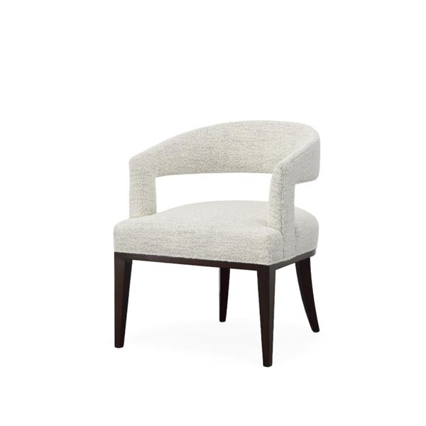 century CCC3114A - Ryan Dining Chair