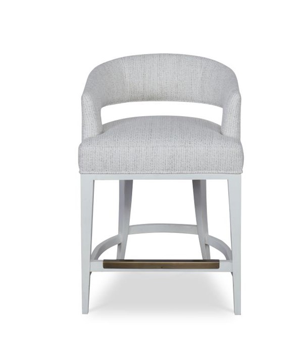 Century CCC3114C - Ryan Counter Stool