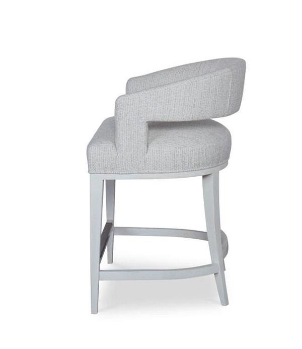 Century CCC3114C - Ryan Counter Stool