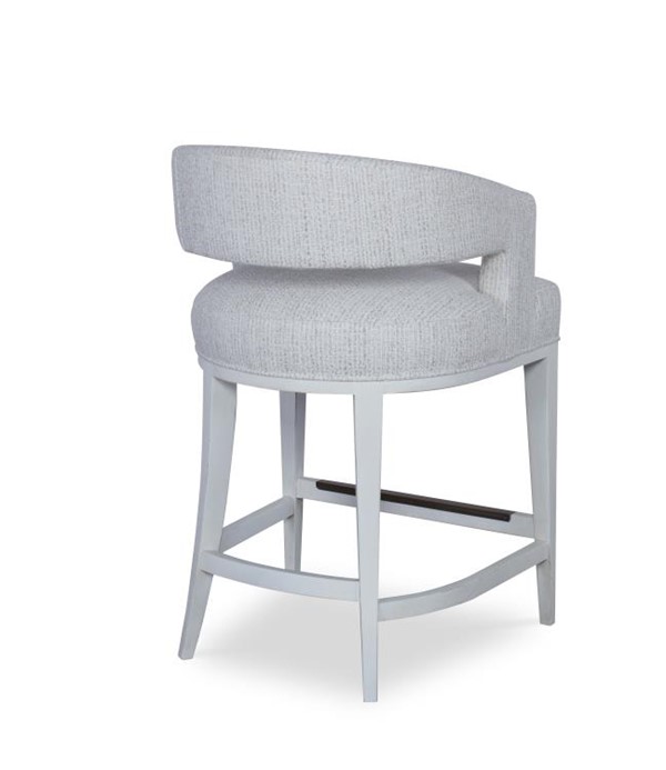 Century CCC3114C - Ryan Counter Stool