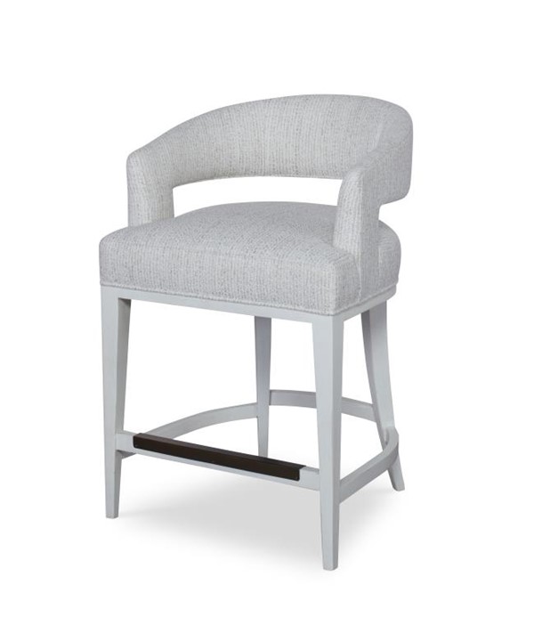 century CCC3114C - Ryan Counter Stool