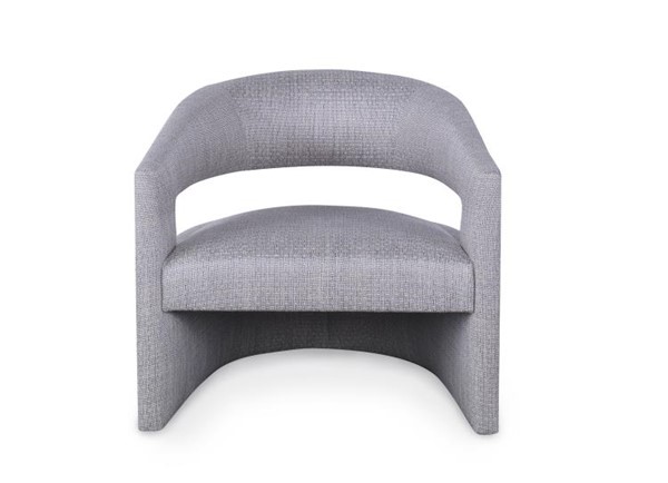 Century CCC3115-6 - Raylen Chair