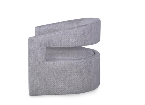 Century CCC3115-6 - Raylen Chair