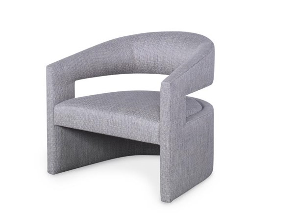 century CCC3115-6 - Raylen Chair