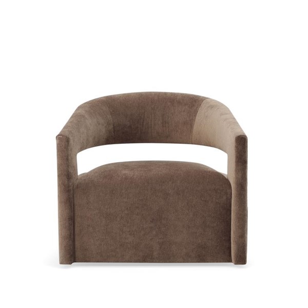 Century CCC3115-8 - Raylen Swivel Chair