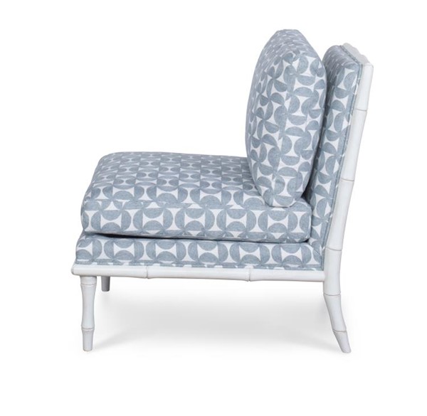 Century CCC3117-6 - Jasmine Chair