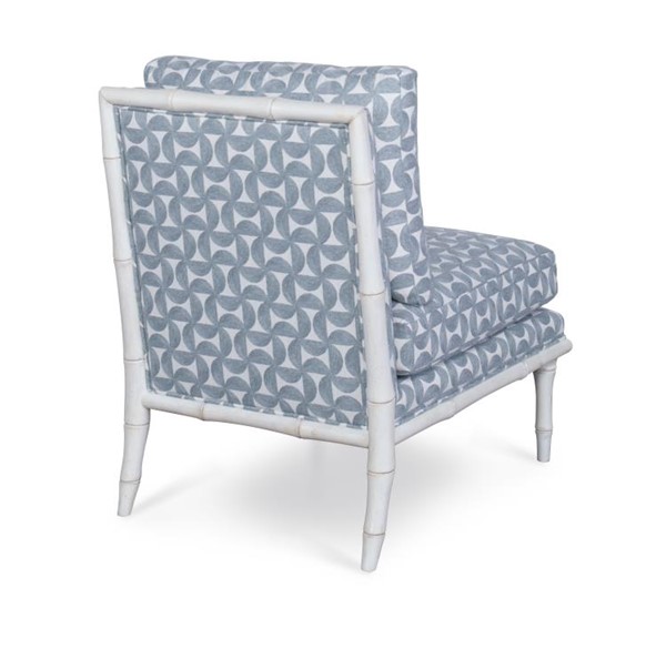 Century CCC3117-6 - Jasmine Chair