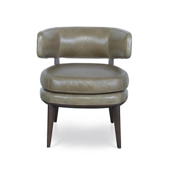 Century CCC3118-6 - Flynn Chair
