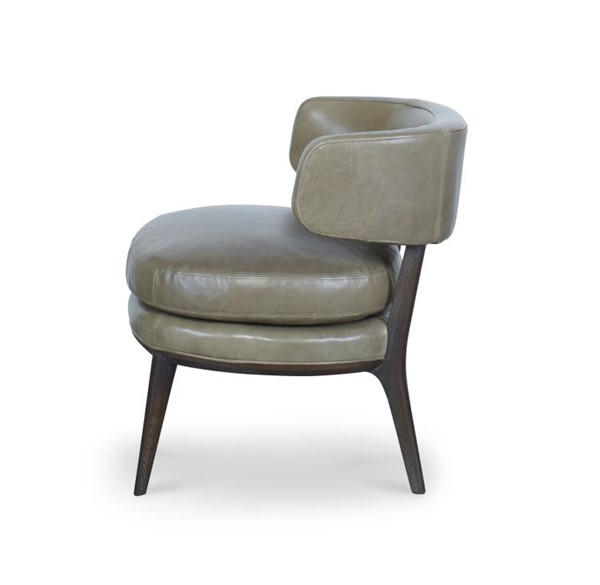 Century CCC3118-6 - Flynn Chair