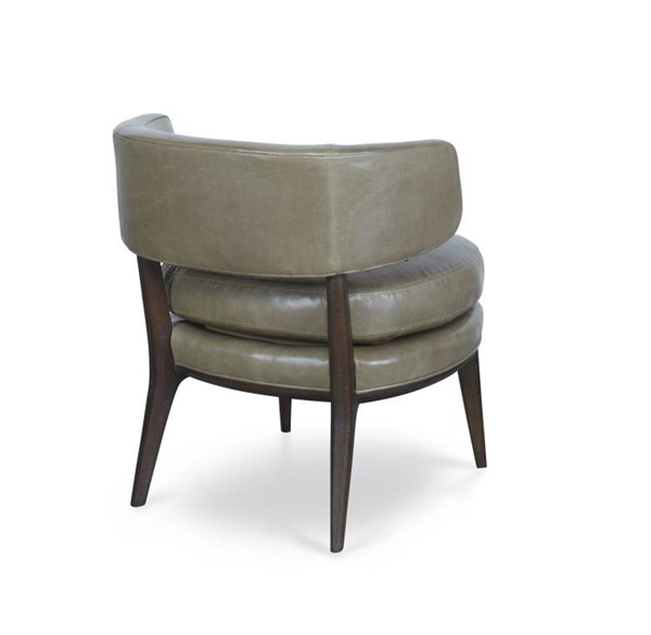 Century CCC3118-6 - Flynn Chair