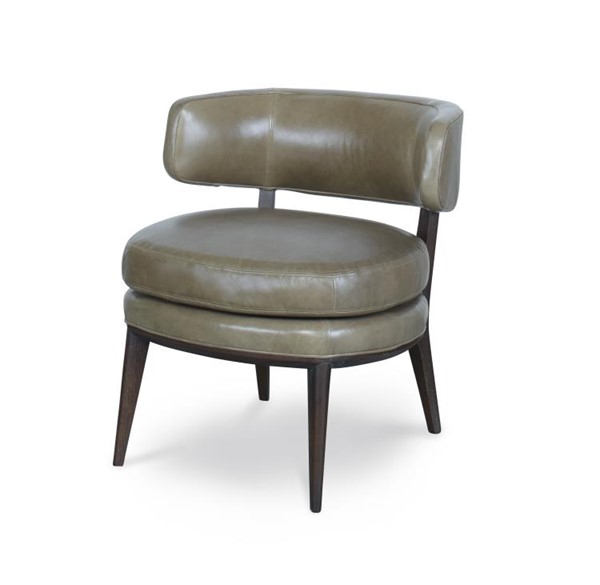 century CCC3118-6 - Flynn Chair