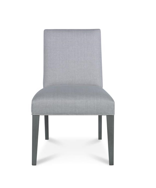 Century CCC3119S - Hollis Chair