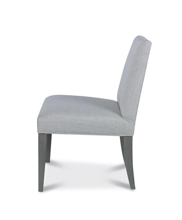 Century CCC3119S - Hollis Chair