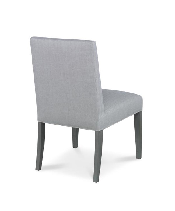 Century CCC3119S - Hollis Chair