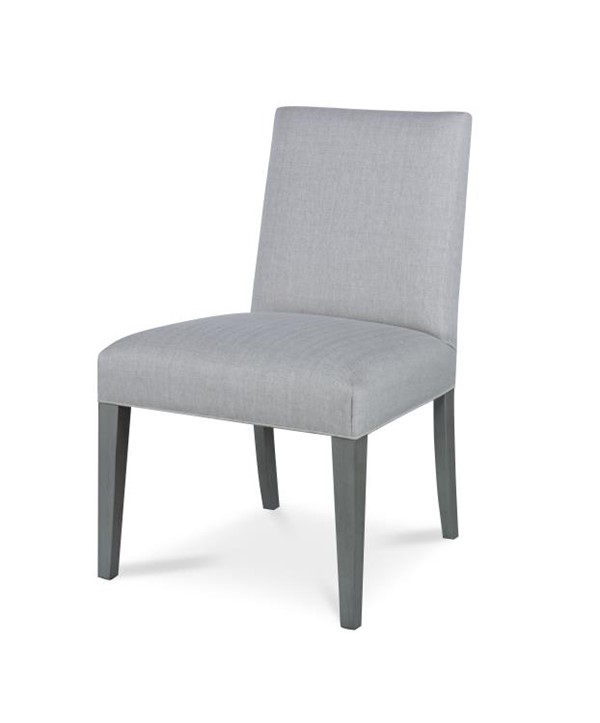 century CCC3119S - Hollis Chair