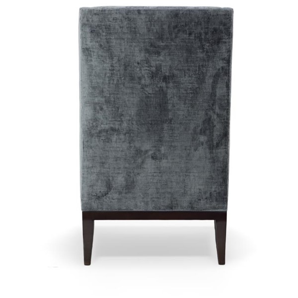 Century CCC3121-6 - Garrett Wing Chair