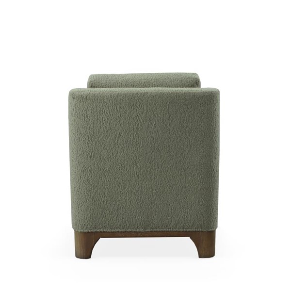 Century CCC3123-6 - Kinston Chair