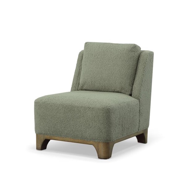 century CCC3123-6 - Kinston Chair