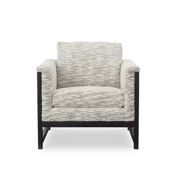 Century CCC3124-6 - Silas Chair