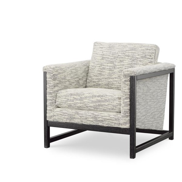 century CCC3124-6 - Silas Chair