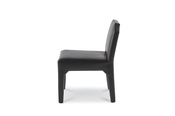 Century CCC3127S - Stevie Side Chair